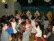 DSC07091