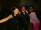 DSC07096