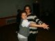DSC07098