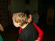 DSC07099
