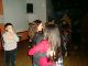 DSC07101