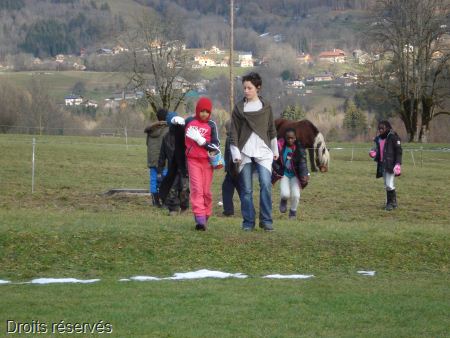 DSC04180