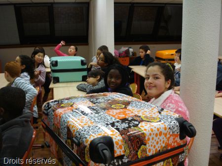 DSC04195