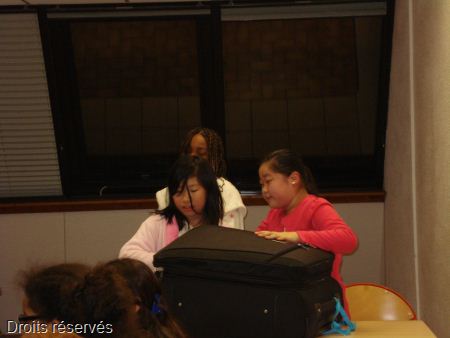 DSC04203