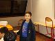 DSC04208