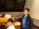 DSC04209