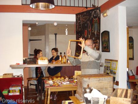 DSC04216