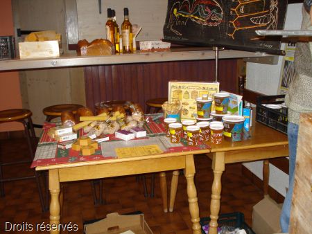 DSC04226