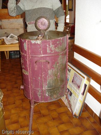 DSC04234
