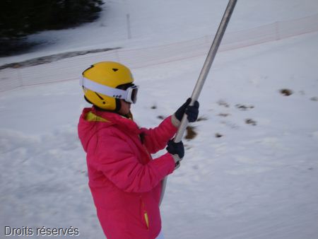DSC07144