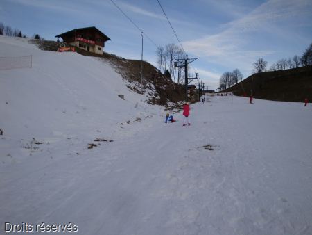 DSC07145