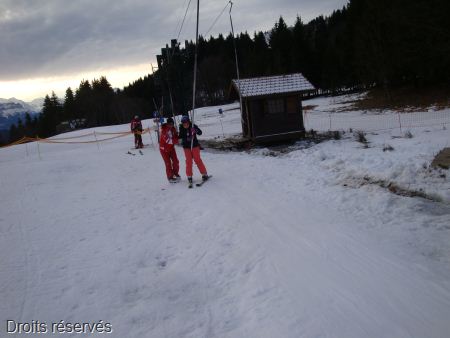 DSC07146