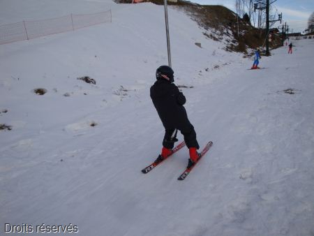 DSC07151
