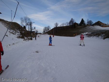 DSC07153