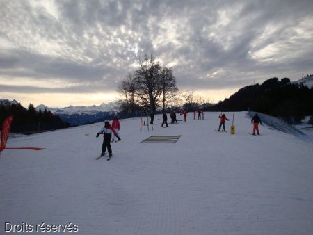 DSC07179