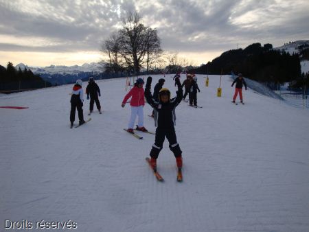 DSC07181