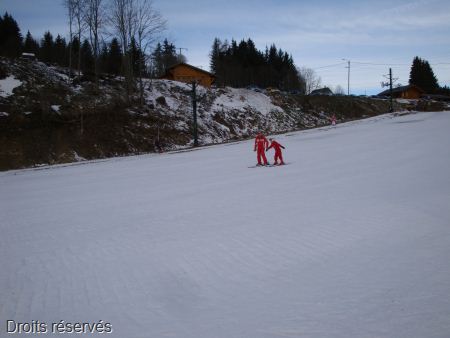 DSC07186
