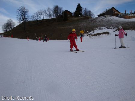 DSC07192