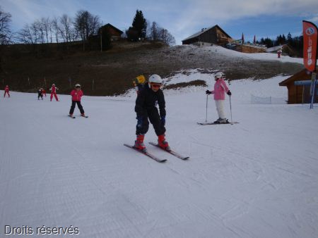 DSC07193