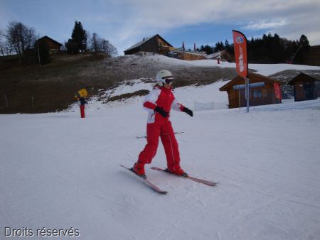 DSC07195