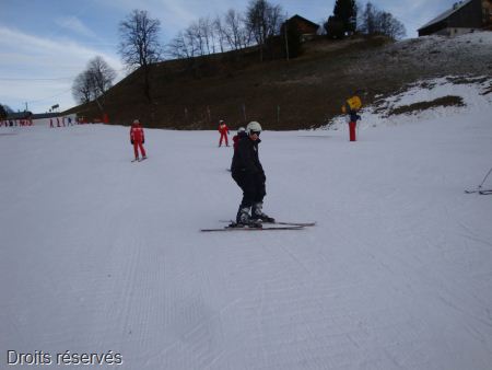 DSC07196
