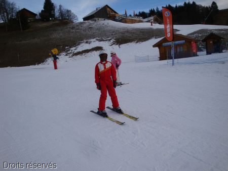 DSC07198