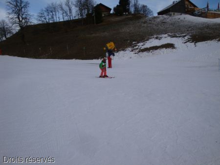DSC07199