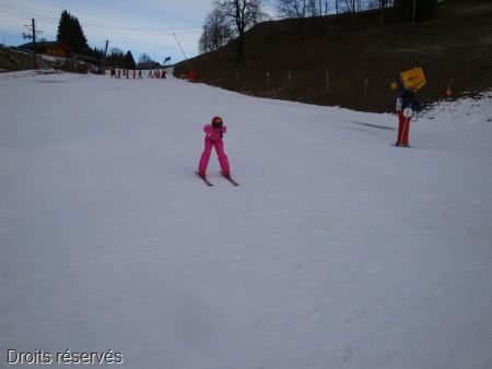 DSC07200