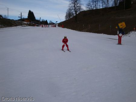 DSC07201
