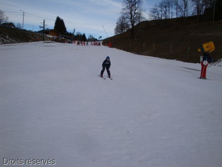 DSC07202