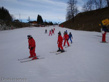 DSC07205