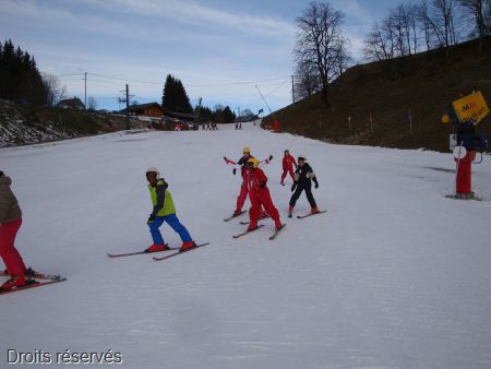 DSC07209
