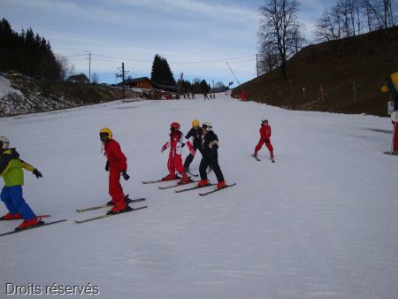 DSC07210