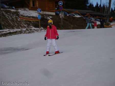 DSC07222