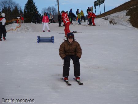 DSC07234