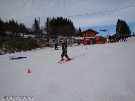 DSC07242
