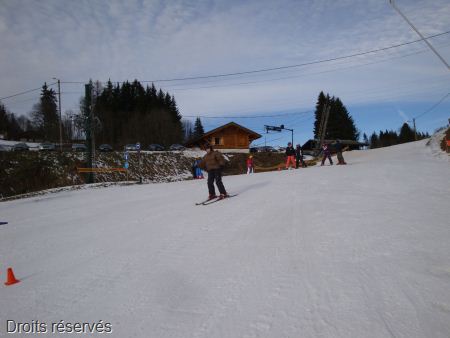 DSC07248