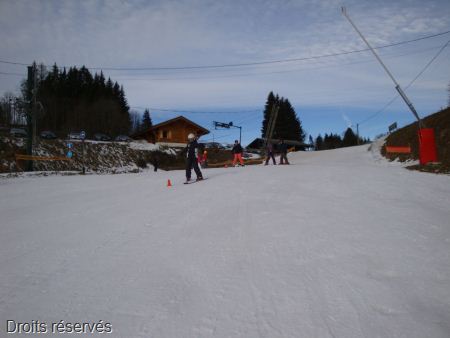DSC07250