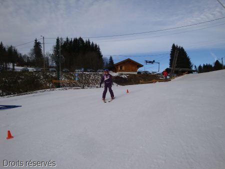 DSC07258