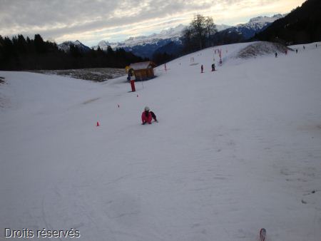 DSC07273