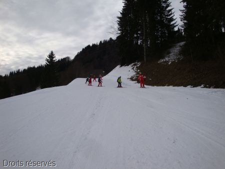 DSC07307