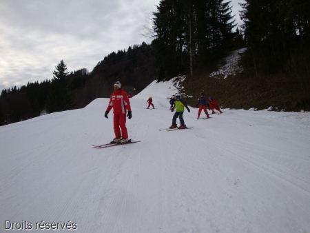 DSC07308