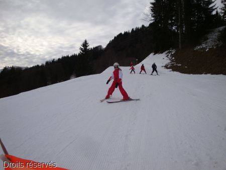 DSC07312