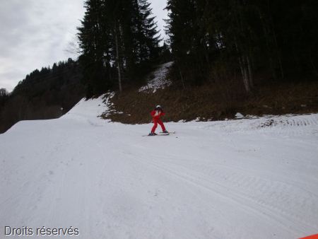 DSC07316