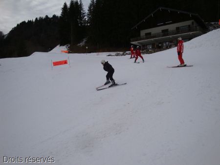 DSC07325