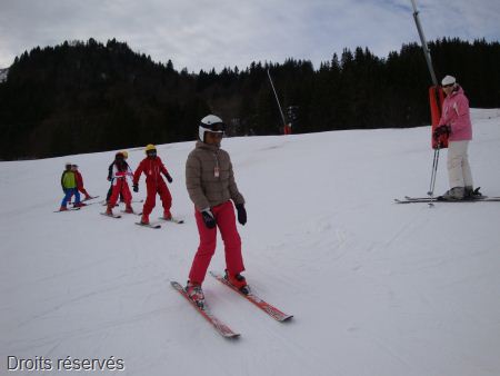 DSC07335