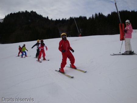 DSC07336