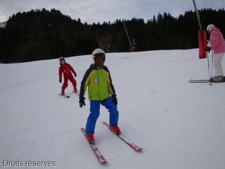 DSC07339