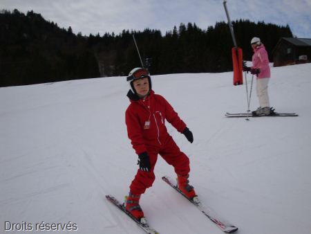 DSC07340