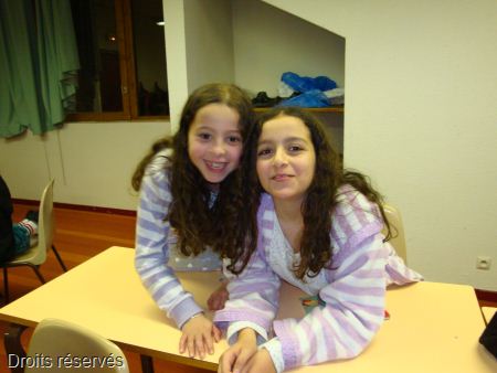 DSC07457